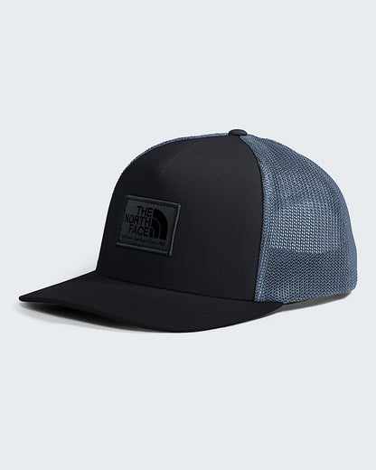 The North Face Keep It Patched Trucker