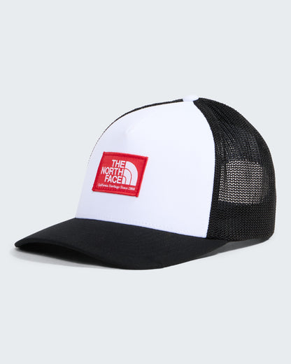 The North Face Keep It Patched Trucker