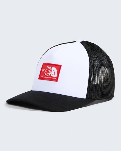 The North Face Keep It Patched Trucker