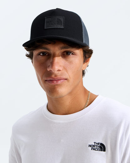 The North Face Keep It Patched Trucker