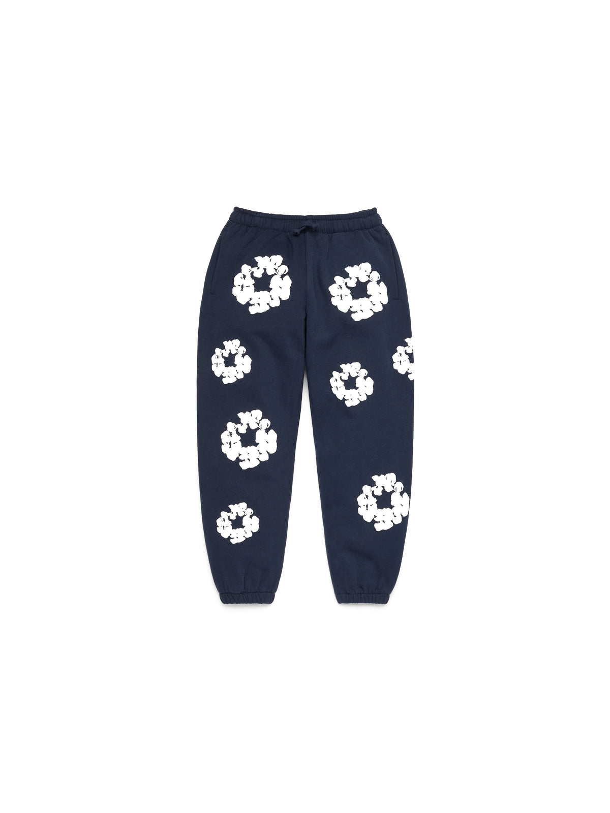 #color_navy