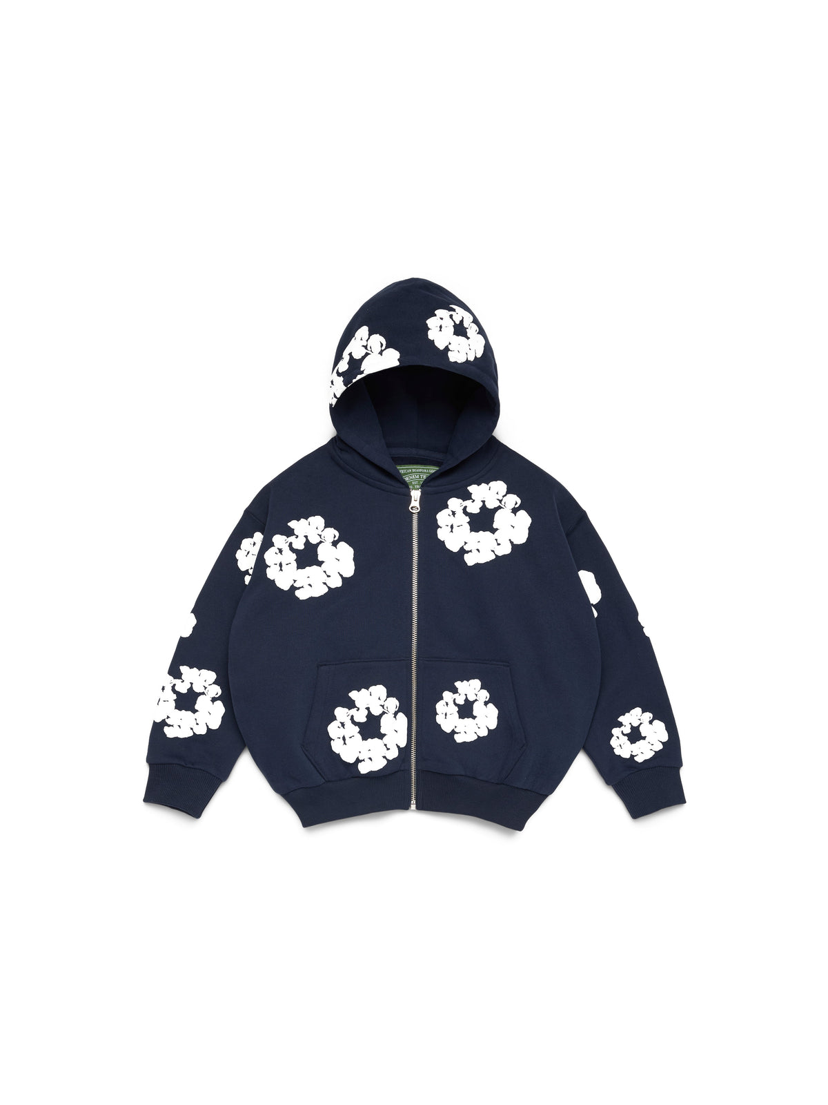 #color_navy