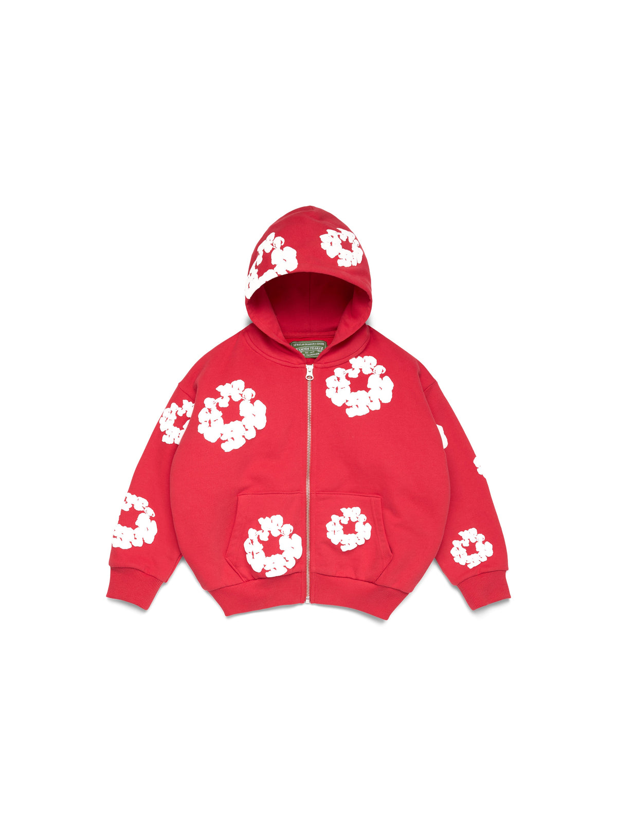 #color_red