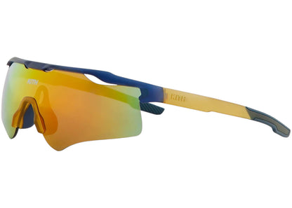 Kith Moto Racer Sunglasses Nocturnal