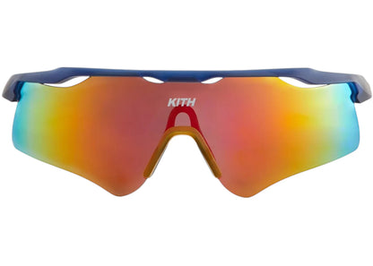 Kith Moto Racer Sunglasses Nocturnal