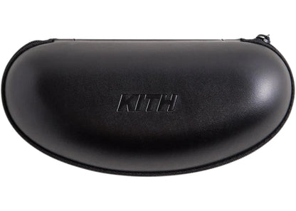 Kith Racer V2 Sunglasses Drift