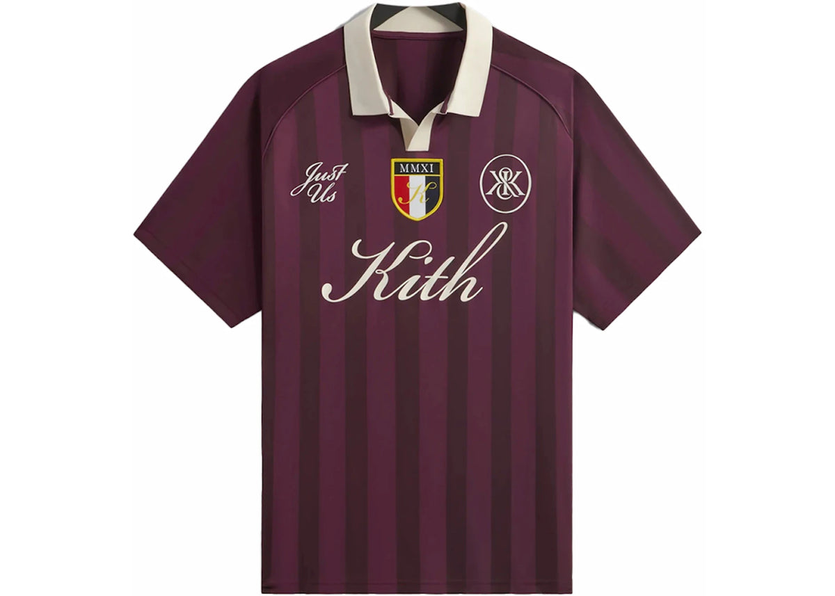 Kith-Shadow-Stripe-Marcel-