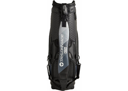 Kith Taylormade Staff Bag Black