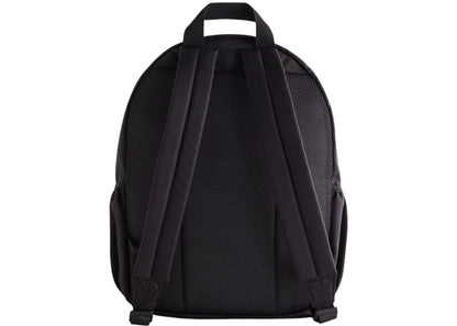 kith x batman kids backpack black 