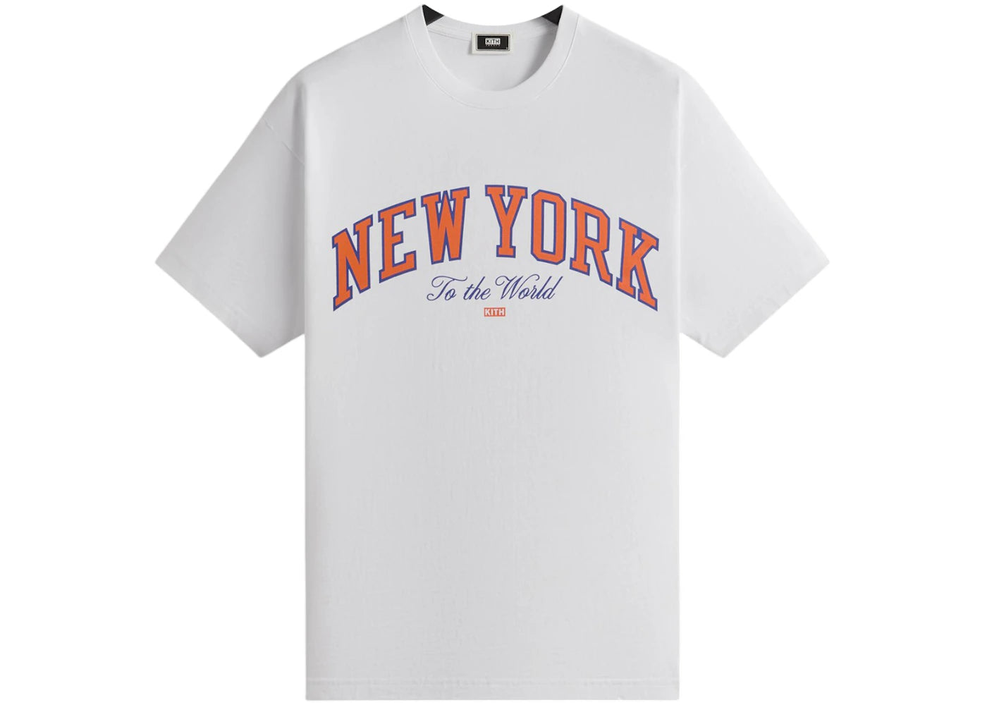 Kith-x-New-York-Knicks-New-