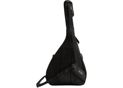 kith x south2 west8 columbia ripstop nylon sling backpack multi 