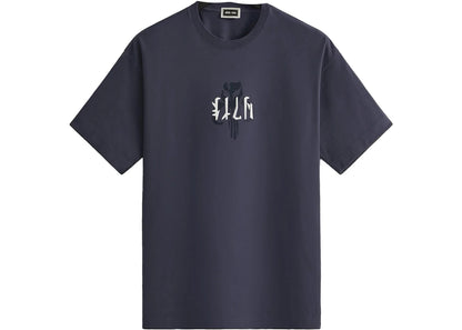 kith x star wars mandalorian tee mammoth ph