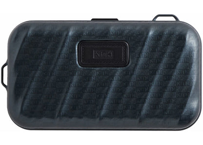 Kith X Tumi Compact Sling Bag Asteroid