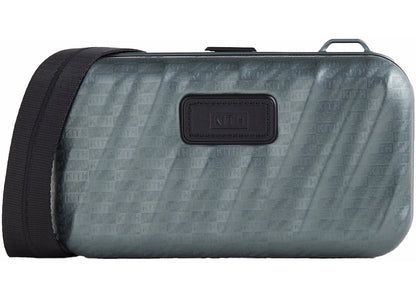 Kith X Tumi Compact Sling Bag Cavan