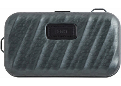 Kith X Tumi Compact Sling Bag Cavan