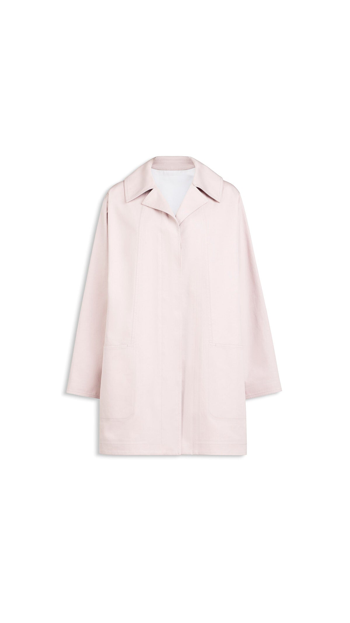 #color_vintage-pink