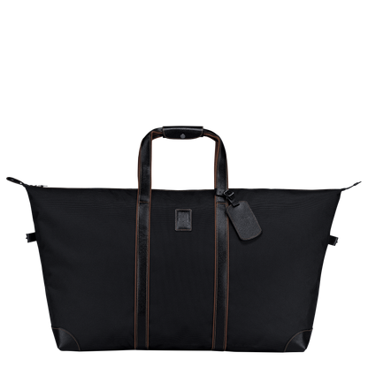 Longchamp Boxford XL Travel bag Black