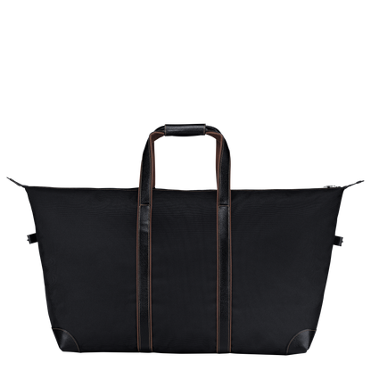 Longchamp Boxford XL Travel bag Black