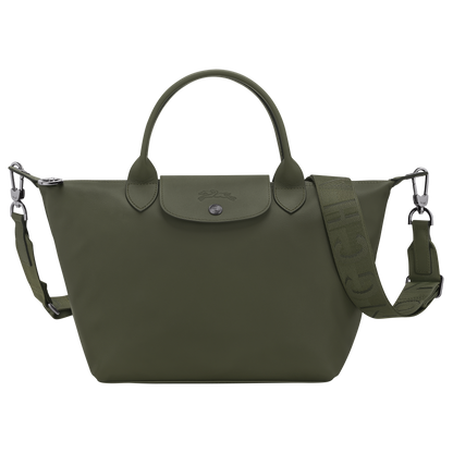 Longchamp Le Pliage Xtra S Handbag Fir