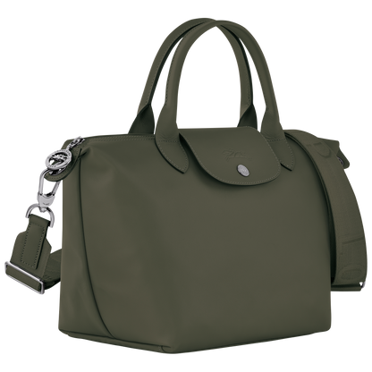Longchamp Le Pliage Xtra S Handbag Fir