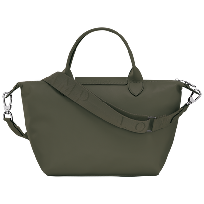 Longchamp Le Pliage Xtra S Handbag Fir