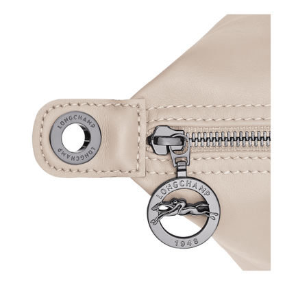 Longchamp Le Pliage Xtra S Handbag Paper