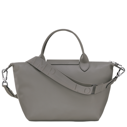 Longchamp Le Pliage Xtra S Handbag Turtledove