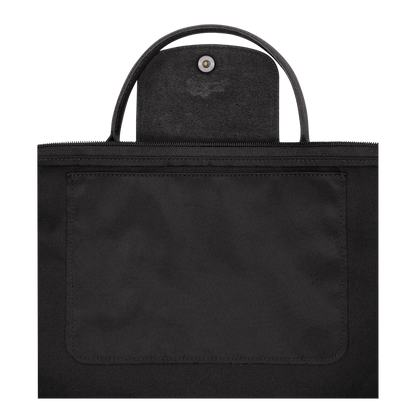 Longchamp Le Pliage Energy S Handbag Black
