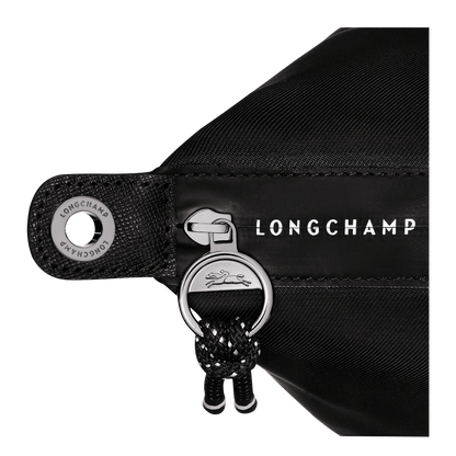 Longchamp Le Pliage Energy S Handbag Black