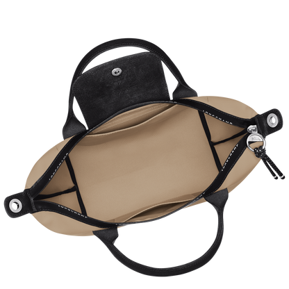 Longchamp Le Pliage Energy S Handbag Clay