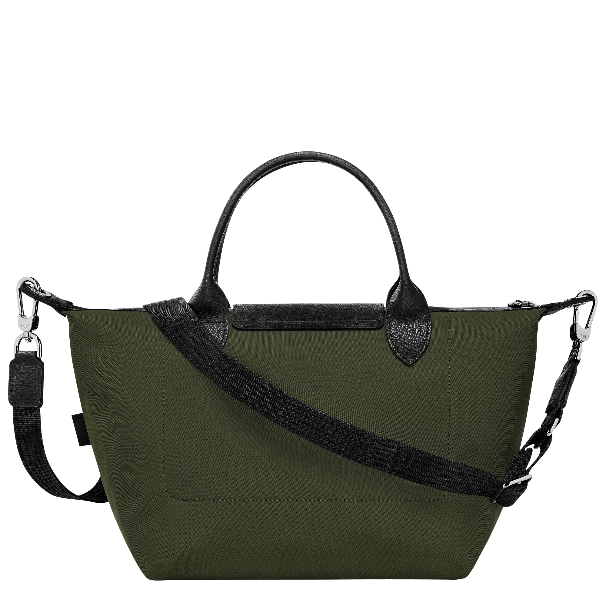 Longchamp Le Pliage Energy S Handbag Khaki