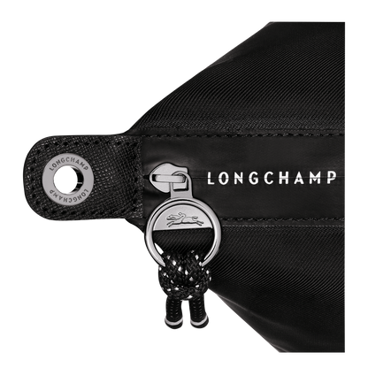 Longchamp Le Pliage Energy L Handbag Black