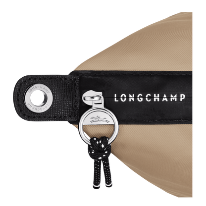 Longchamp Le Pliage Energy L Handbag Clay
