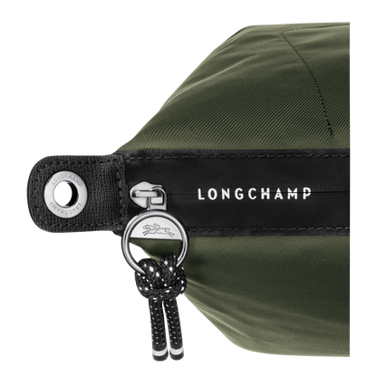 Longchamp Le Pliage Energy L Handbag Khaki