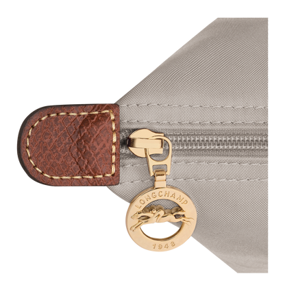 Longchamp Le Pliage Original S Handbag Pebble