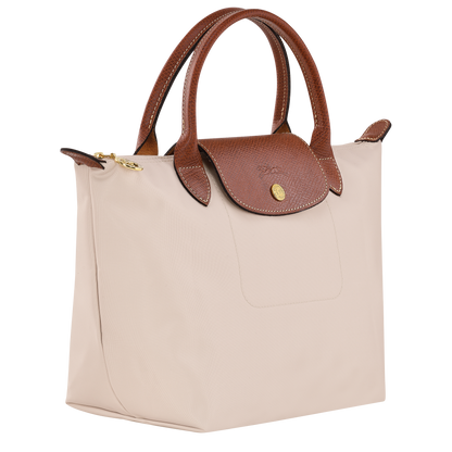 Longchamp Le Pliage Original S Handbag Paper