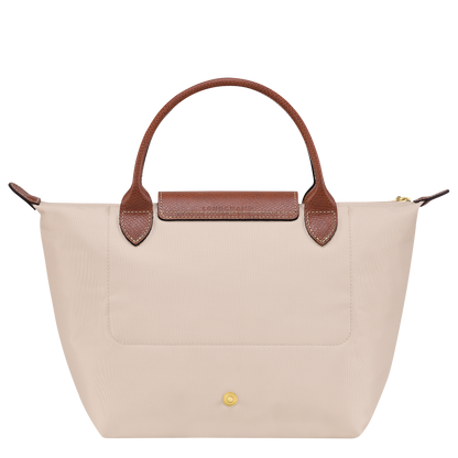 Longchamp Le Pliage Original S Handbag Paper
