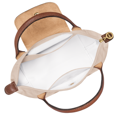 Longchamp Le Pliage Original S Handbag Paper