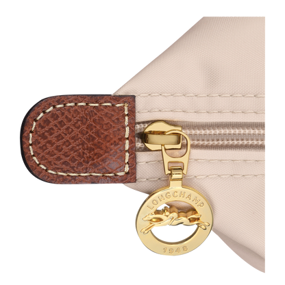 Longchamp Le Pliage Original S Handbag Paper