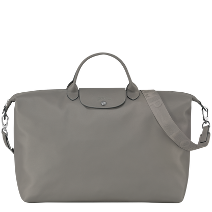 Longchamp Le Pliage Xtra L Travel bag Turtledove