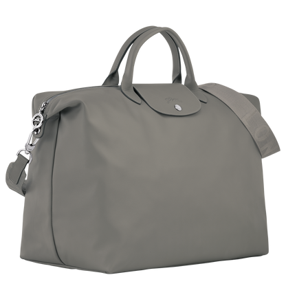 Longchamp Le Pliage Xtra L Travel bag Turtledove