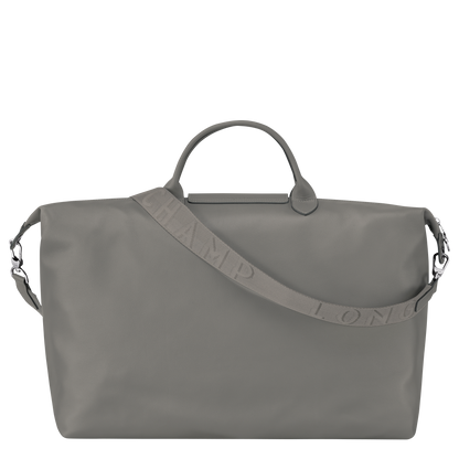 Longchamp Le Pliage Xtra L Travel bag Turtledove