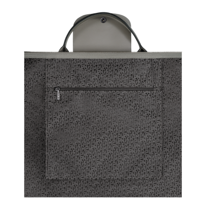 Longchamp Le Pliage Xtra L Travel bag Turtledove