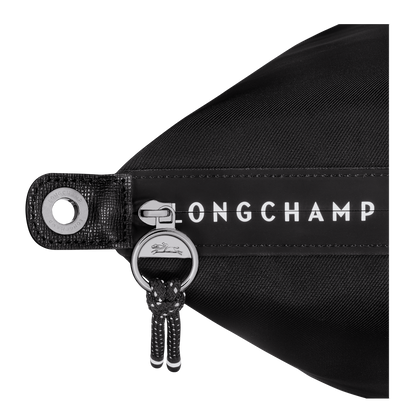 Longchamp Le Pliage Energy L Travel bag Black