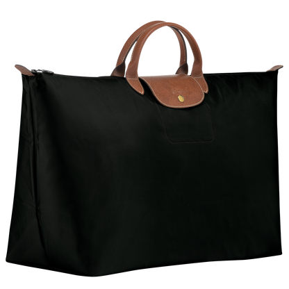 Longchamp Le Pliage Original XL Travel bag Black