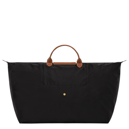 Longchamp Le Pliage Original XL Travel bag Black
