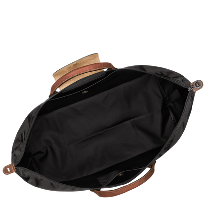 Longchamp Le Pliage Original XL Travel bag Black