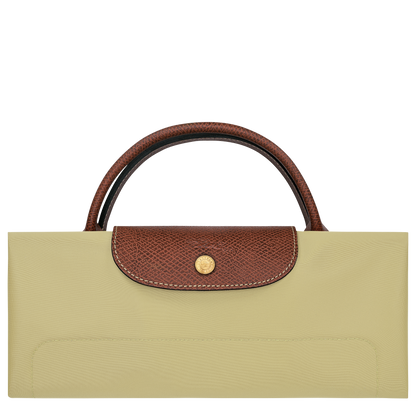 Longchamp Le Pliage Original XL Travel bag Pistachio