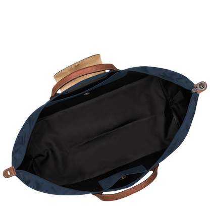 Longchamp Le Pliage Original XL Travel bag Navy