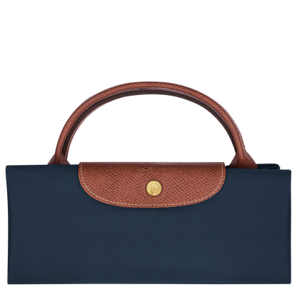 Longchamp Le Pliage Original XL Travel bag Navy